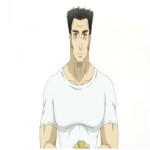 Shion07