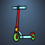 Patin23x