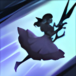 KIDEMONA