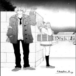 naruse