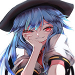 LeYounTempest