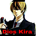 MrDarkness