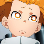 Tagiru