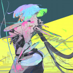 Raiden14