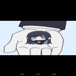 Zomdarm