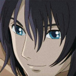 Howl7