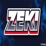 zeki8