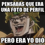 Rodrigoandria