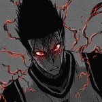 KAKERU