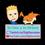 DigiAnime